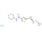 TAK-418 - CAS# 1818252-53-7