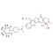Irinotecan-d10 - CAS# 718613-28-6
