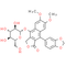 Cleistanthin B - CAS# 30021-77-3
