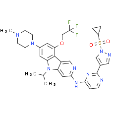 CH7233163