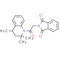 ML-SA1 - CAS# 332382-54-4