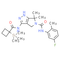 IV-361 - CAS# 2055741-39-2
