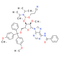 2'-OMe-A(Bz) Phosphoramidite