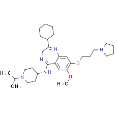 EML741 - CAS
