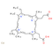 Cd(II) protoporphyrin IX