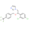 Dapaconazole