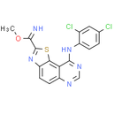 EHT 5372
