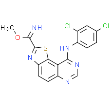 EHT 5372