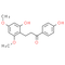 4', 2-Dihydroxy-4, 6-dimethoxydihydrochalcone
