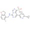 EEDi-5285 | CAS#: 2488952-40-3