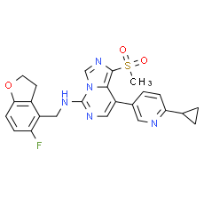 EEDi-5285 | CAS