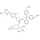 IBU-DC Phosphoramidite