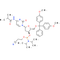 IBU-DC Phosphoramidite