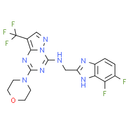 CDK12-IN-5