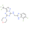 CDK12-IN-5