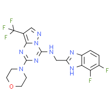 CDK12-IN-5