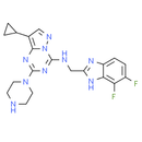 CDK12-IN-6