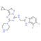 CDK12-IN-6