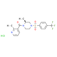 Cav 2.2 blocker 2