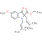LipidGreen 2 | CAS#: 1382764-52-4