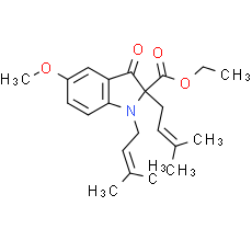 LipidGreen 2 | CAS