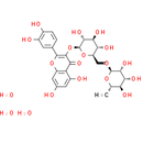 Rutin trihydrate