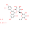 Rutin trihydrate