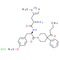BMS-470539 dihydrochloride - CAS# 2341796-82-3