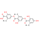 Gyrophoric acid