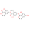 Gyrophoric acid