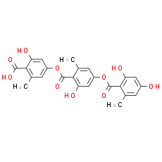 Gyrophoric acid