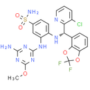 Dot1L-IN-5