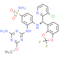 Dot1L-IN-5