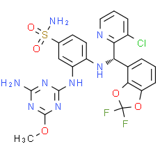 Dot1L-IN-5