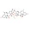Fluticasone dimer impurity