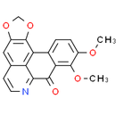 Oxocrebanine