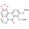 Oxocrebanine