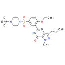Sildenafil-d3