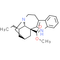 Coronaridine