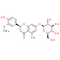 Homoeriodictyol 7-O-β-D-glucoside