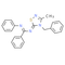 RNF5 inhibitor inh-02 | CAS: 324579-65-9