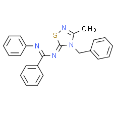 RNF5 inhibitor inh-02 | CAS: 324579-65-9