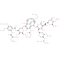 Eesperamicin A1
