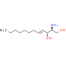 C12-Sphingosine