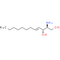C12-Sphingosine