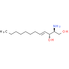 C12-Sphingosine