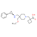 INCB059872