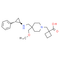 INCB059872
