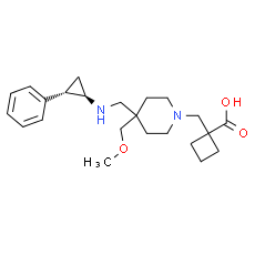 INCB059872