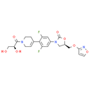 Posizolid